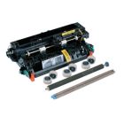 OEM Lexmark 99A2408 Maintenance Kit
