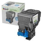 Konica-Minolta Remanufactured A0X5130 HY Black Toner