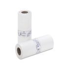 OEM Risograph S549LA Master Rolls