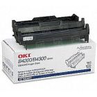 OEM Okidata 42102801 Drum