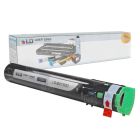 Ricoh Compatible 841500 Black Toner