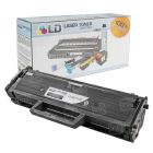 Compatible Alternative for 331-7335 Black Toner for Dell B1160 & B1160w