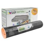 Lexmark Compatible X945X2KG High Yield Black Toner