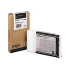 OEM Epson T603100 Photo Black Ink Cartridge