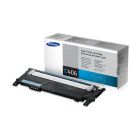 OEM Samsung CLT-C406S Cyan Toner