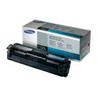 OEM Samsung CLT-C504S Cyan Toner