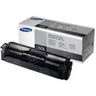 OEM Samsung CLT-K504S Black Toner