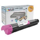 Compatible 006R01459 Magenta Toner