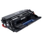 OEM Dell 90DC4 Drum