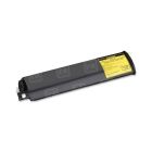 OEM Toshiba T3511Y Yellow Toner
