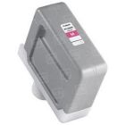 OEM Canon PFI-306M Magenta Ink Cartridge