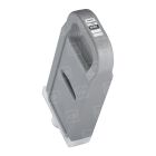 OEM Canon PFI-706MBK HY Matte Black Ink Cartridge