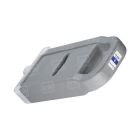 OEM Canon PFI-706B HY Blue Ink Cartridge