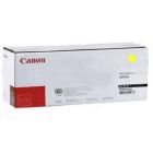 OEM Canon 332 Yellow Toner