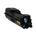 OEM Kyocera Mita TK-3122 Black Toner