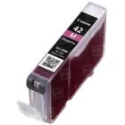 OEM Canon CLI-42M Magenta Ink Cartridge