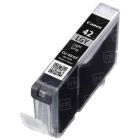 OEM Canon CLI-42LGY Light Gray Ink Cartridge