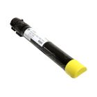 OEM Xerox 6R01514 Yellow Toner