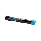 OEM Xerox 6R01516 Cyan Toner