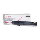 OEM Xerox 3R00579 Drum