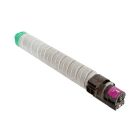 OEM Ricoh 821119 Magenta Toner