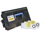 Compatible Kyocera-Mita TK-70 Black Toner
