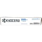 OEM Kyocera Mita TK-5317C Cyan High Yield Toner Cartridge