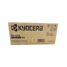 Original Kyocera TK-1272 Black Toner Cartridge