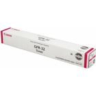OEM Canon GPR-32 HY Magenta Toner