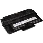 OEM Dell NX993 Black Toner