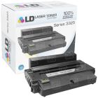 Xerox Compatible 106R02313 High Capacity Black Toner