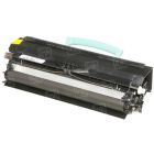 Genuine Dell 1720, 1720dn (MW558) Black Toner