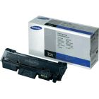 OEM Samsung MLT-D116S Black Toner