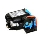 OEM Konica-Minolta TNP27C Cyan Toner
