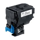 OEM Konica-Minolta TNP22K Black Toner