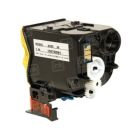 OEM Konica-Minolta TNP22Y Yellow Toner