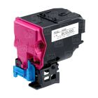 OEM Konica-Minolta TNP22M Magenta Toner