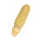 OEM Konica-Minolta TN616Y Yellow Toner