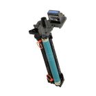 OEM Canon GPR-39 Drum