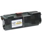 Compatible Kyocera-Mita TK-50 Black Toner