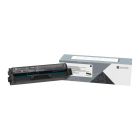 OEM Lexmark 20N0H10 Black Toner Cartridge
