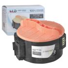 Xerox Compatible 106R02180 Black Toner