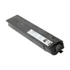 OEM Toshiba T-FC30U-K Black Toner