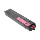OEM Toshiba T-FC30U-M Magenta Toner