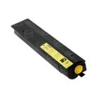 OEM Toshiba T-FC30U-Y Yellow Toner