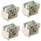 OEM 008R07644 Staple Refill Set