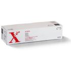 OEM 008R12898 Staple Refill Set