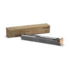OEM Xerox 008R13061 Waste Cartridge