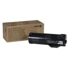 OEM Xerox 16R2731 HY Black Toner