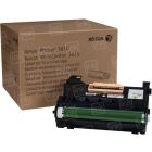 OEM Xerox 113R773 Drum